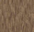 Pergo Brown Leathered Oak (Drammen Range)
