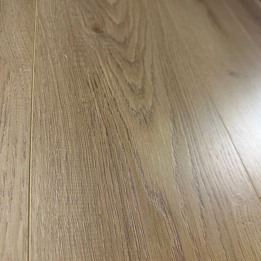 Konig Essence Pro Silver Oak 12mm (Laminate Flooring)