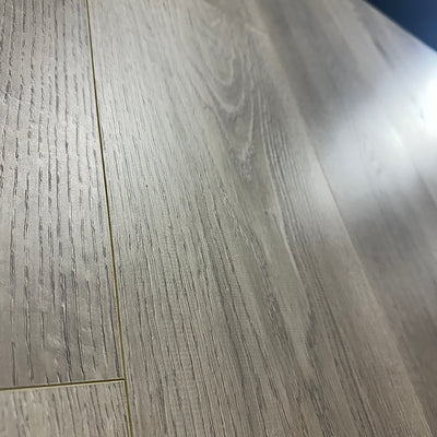 Konig Essence New Orleans Oak 8mm (Laminate Flooring)