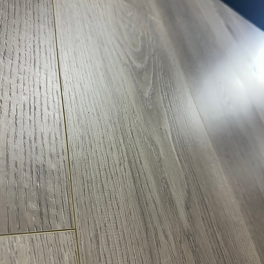 Konig Essence Pro New Orleans Oak 12mm (Laminate Flooring)