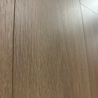 Konig Essence Pro Verona Oak 12mm (Laminate Flooring)