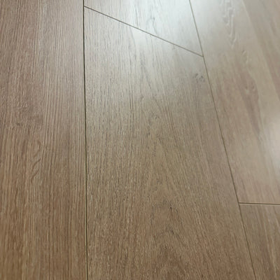 Konig Essence Pro Beach House Oak 12mm (Laminate Flooring)
