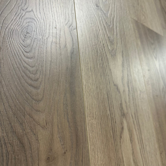 Konig Essence Pro Rustic Oak 12mm (Laminate Flooring)