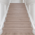 Mountain Oak Stair Tread