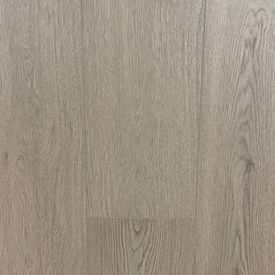 Baum Aqua Plus Heritage Oak Long Plank 12mm - Wood Floor Store