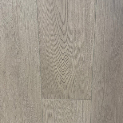 Baum Aqua Plus Meadow Oak Long Plank 12mm - Wood Floor Store