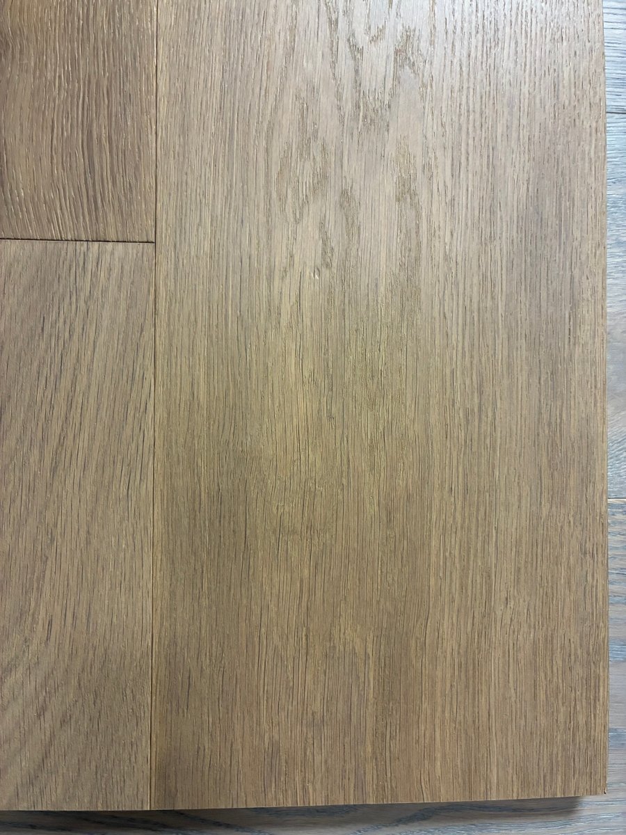 Fika Chalet Oak Long Plank - Wood Floor Store