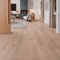 Fika Romantic Oak Long Plank (Engineered Flooring)