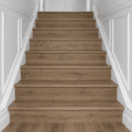 Forest Oak Stair Thread