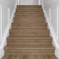 Forest Oak Stair Thread