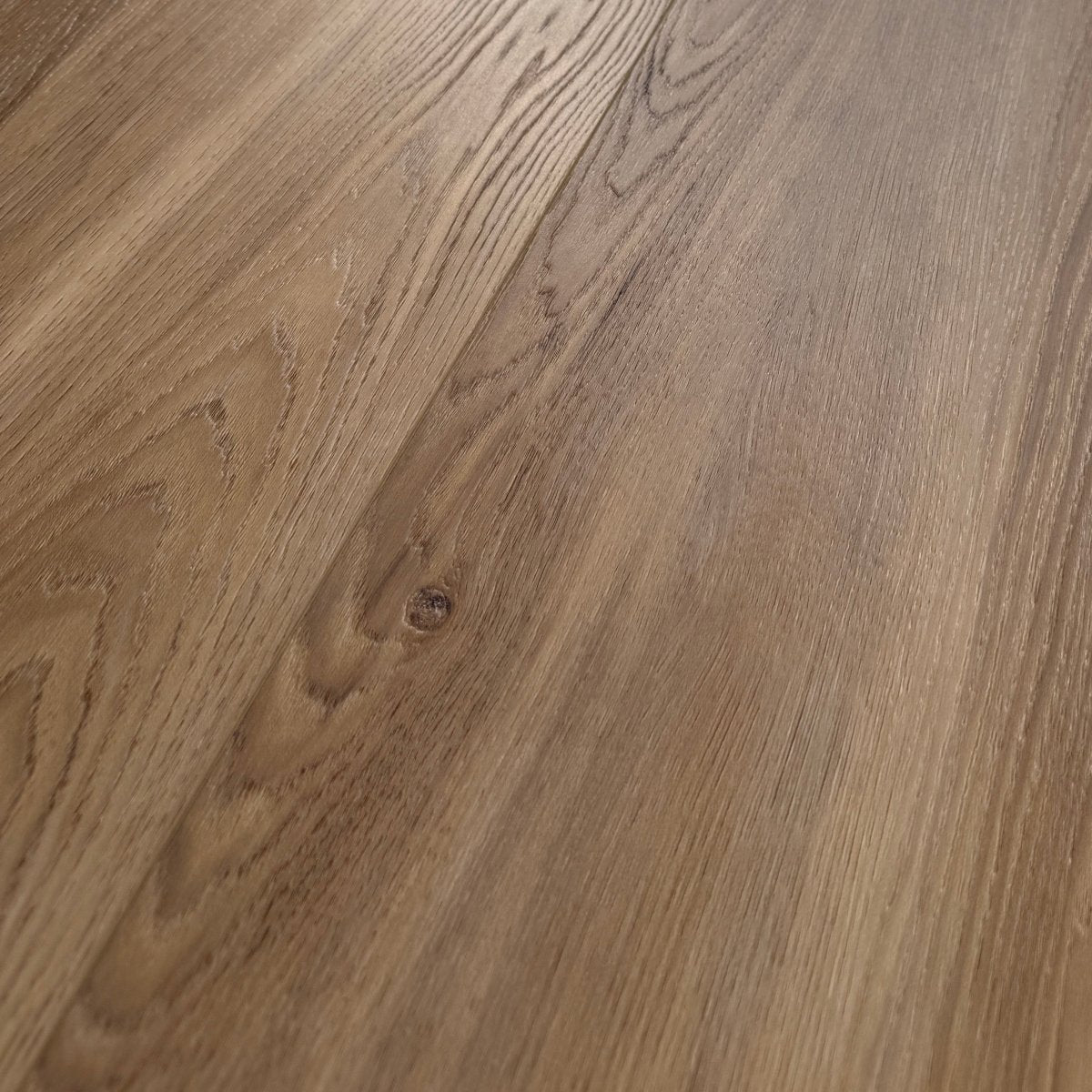 Karna Atlas Oak SPC - Wood Floor Store