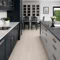 Konig Essence Pro Alaska Oak 12mm (Laminate Flooring)