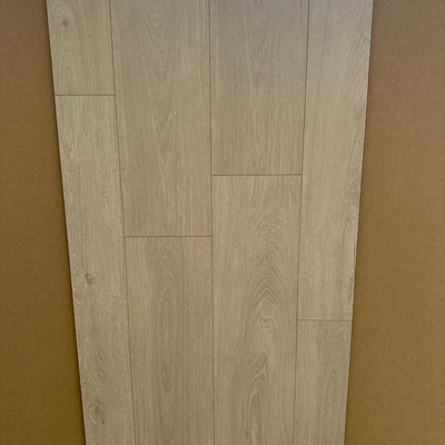 Konig Essence Pro Beach House Oak 12mm (Laminate Flooring) - Wood Floor Store
