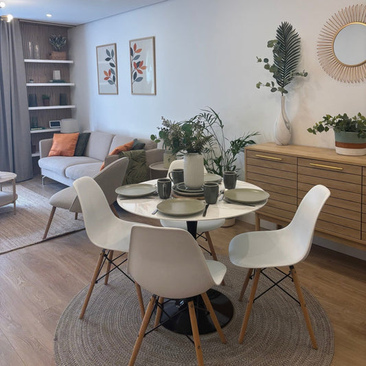 Konig Essence Pro Desert Oak 12mm - Wood Floor Store