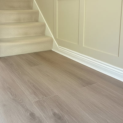 Konig Essence Pro Mountain Oak 12mm - Wood Floor Store