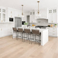 Konig Essence Pro Sahara Oak 12mm (Laminate Flooring)