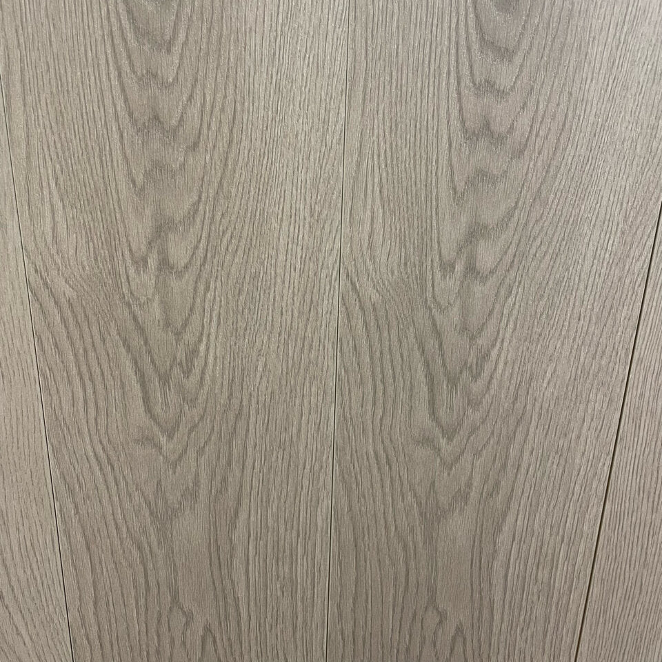 Konig Essence Pro Slate Grey Oak 12mm - Wood Floor Store
