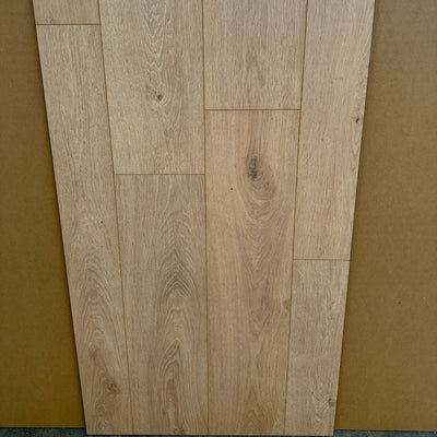 Konig Essence Pro Verona Oak 12mm (Laminate Flooring) - Wood Floor Store