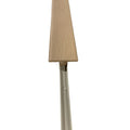 Light Oak Profiles