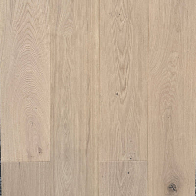 Sample of Florence Oak 240 - Wood Floor Store
