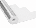 Superior Silver Underlay (15m sq)
