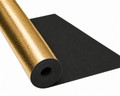 Vista 3mm Underlay (15 sqm)
