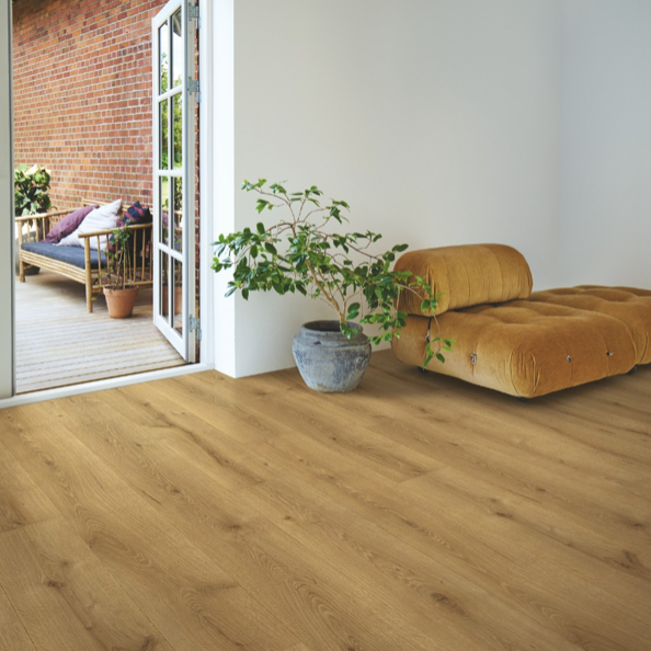 Pergo deals laminate flooring