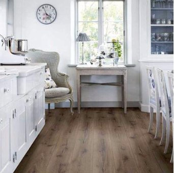 Engineered Flooring - Wood Floor Store