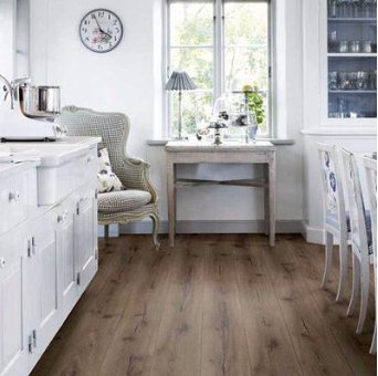 Engineered Wood Flooring - Wood Floor Store