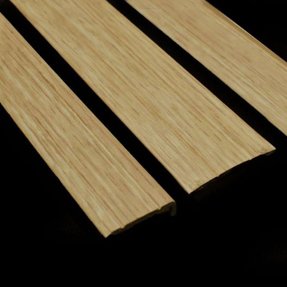 Flooring Profiles - Wood Floor Store