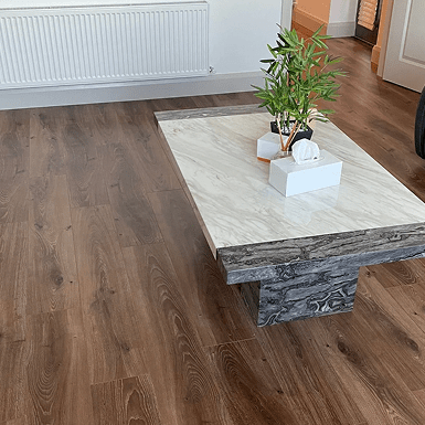 Laminate - Wood Floor Store