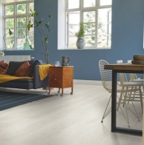 Pergo Flooring - Wood Floor Store