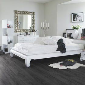 Pergo Long Plank Laminate Flooring - Wood Floor Store