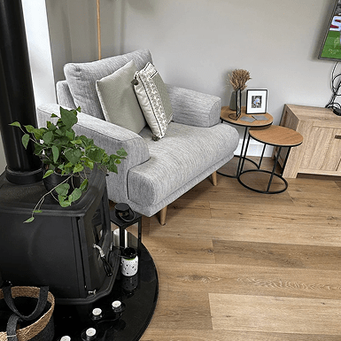 SPC - Wood Floor Store