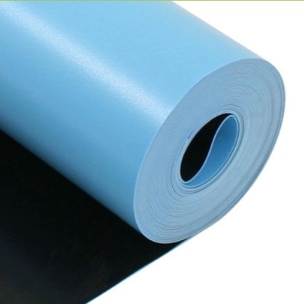 Underlay - Wood Floor Store