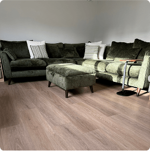 View - Wood Floor Store