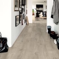 Vinyl / SPC  Flooring - Wood Floor Store
