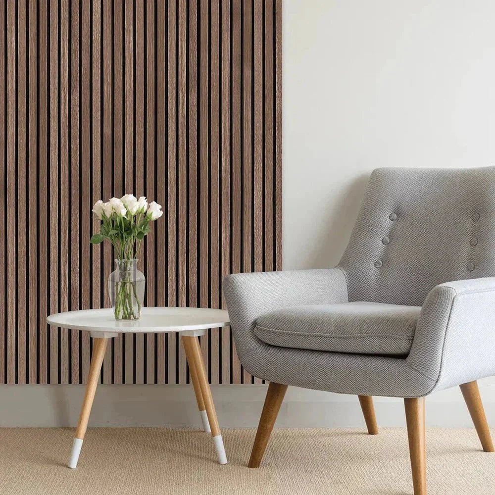 Wall Panels - Wood Floor Store