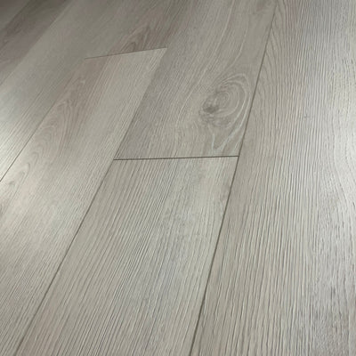 Konig Essence Pro Urban Oak 12mm