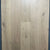 Fika Florence Oak Long Plank