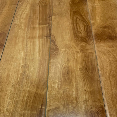 Konig Essence Pro Hickory Oak Gloss 12mm