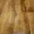 Konig Essence Pro Hickory Oak Gloss 12mm