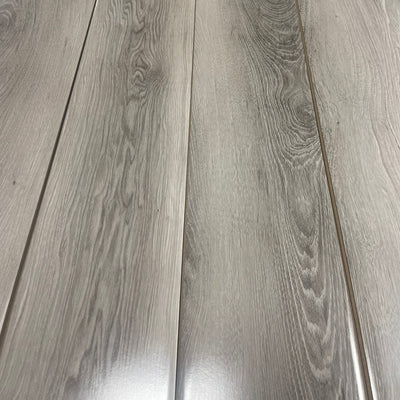 Konig Essence Pro Pearl Oak Gloss 12mm