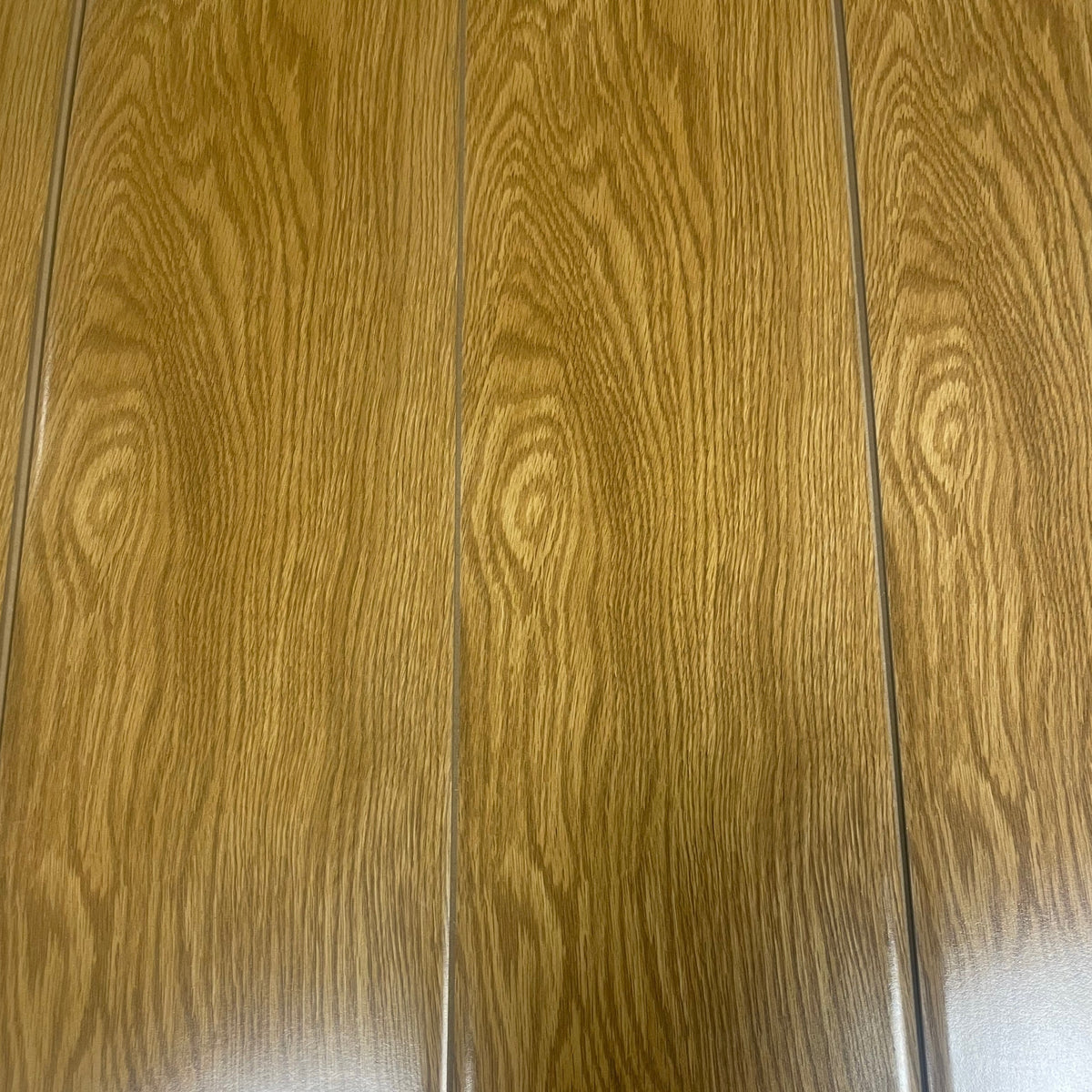 Konig Essence Pro Dark Oak Gloss 12mm