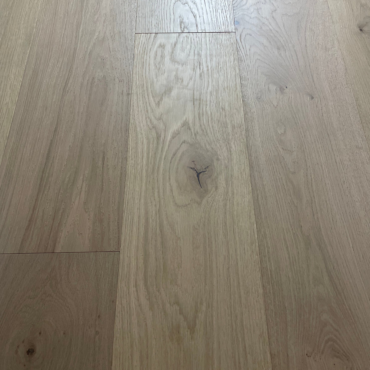 Fika Florence Oak Long Plank