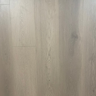 Baum Aqua Plus Heritage Oak Long Plank 12mm