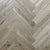 Whisper Oak Herringbone