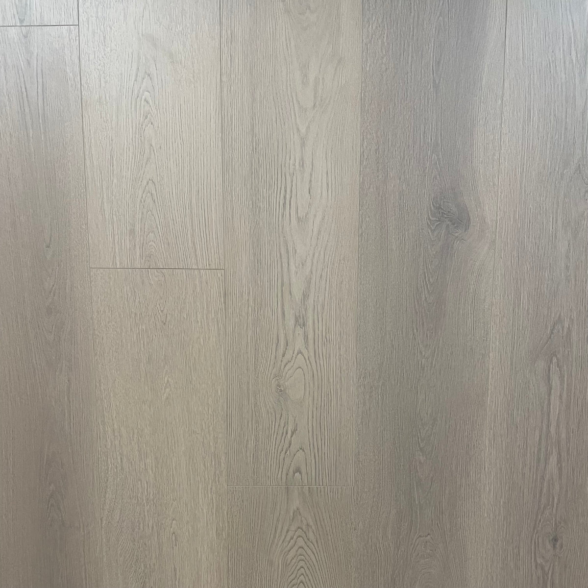 Baum Aqua Plus Heritage Oak Long Plank 12mm