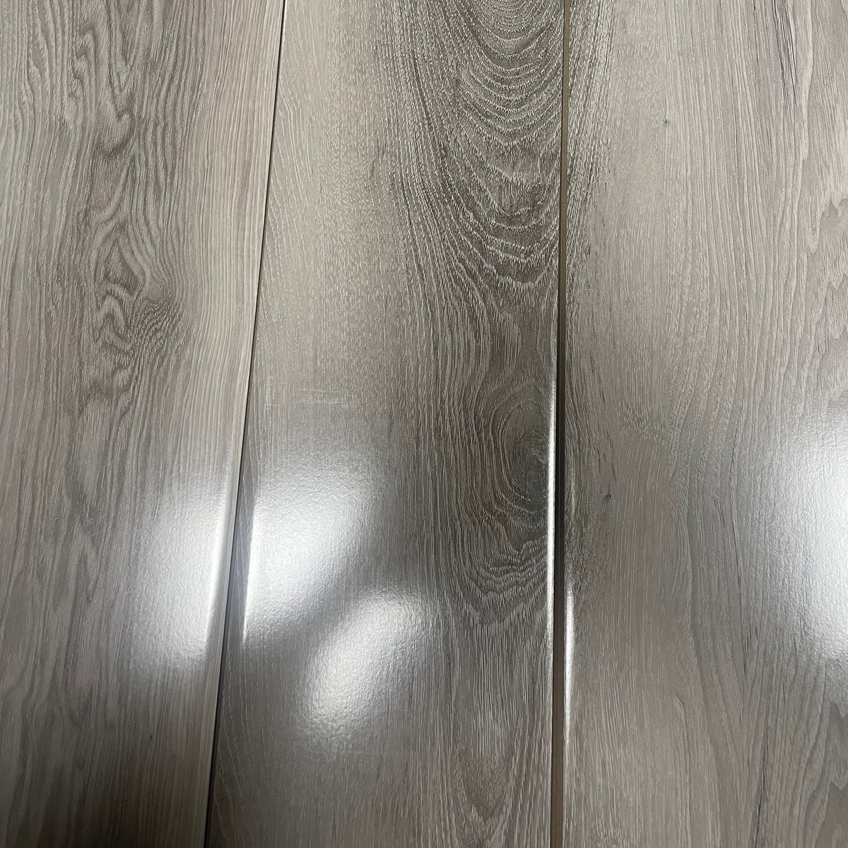 Konig Essence Pro Pearl Oak Gloss 12mm