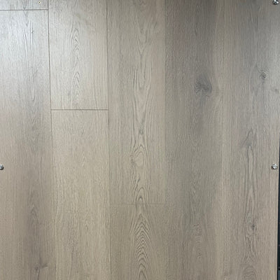 Baum Aqua Plus Heritage Oak Long Plank 12mm